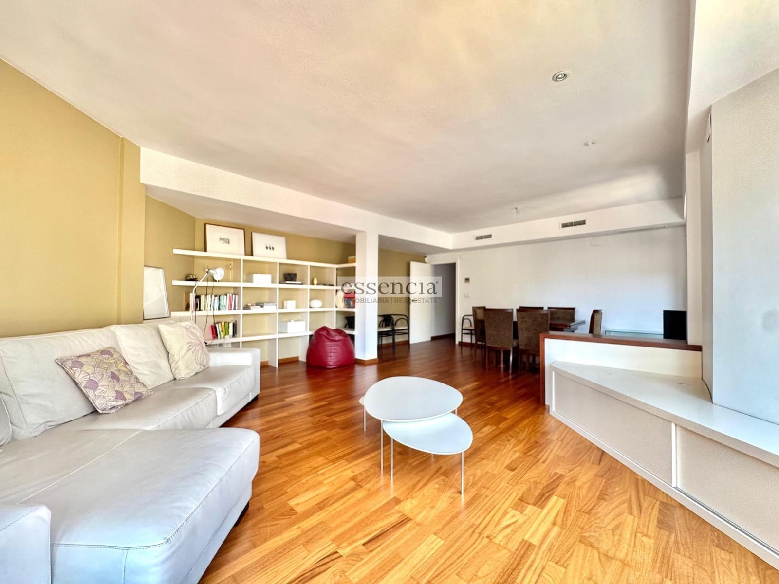 3 Zimmer Wohnung zu verkaufen in Gandia mit Garage - 249.990 € (Ref: 9160925)