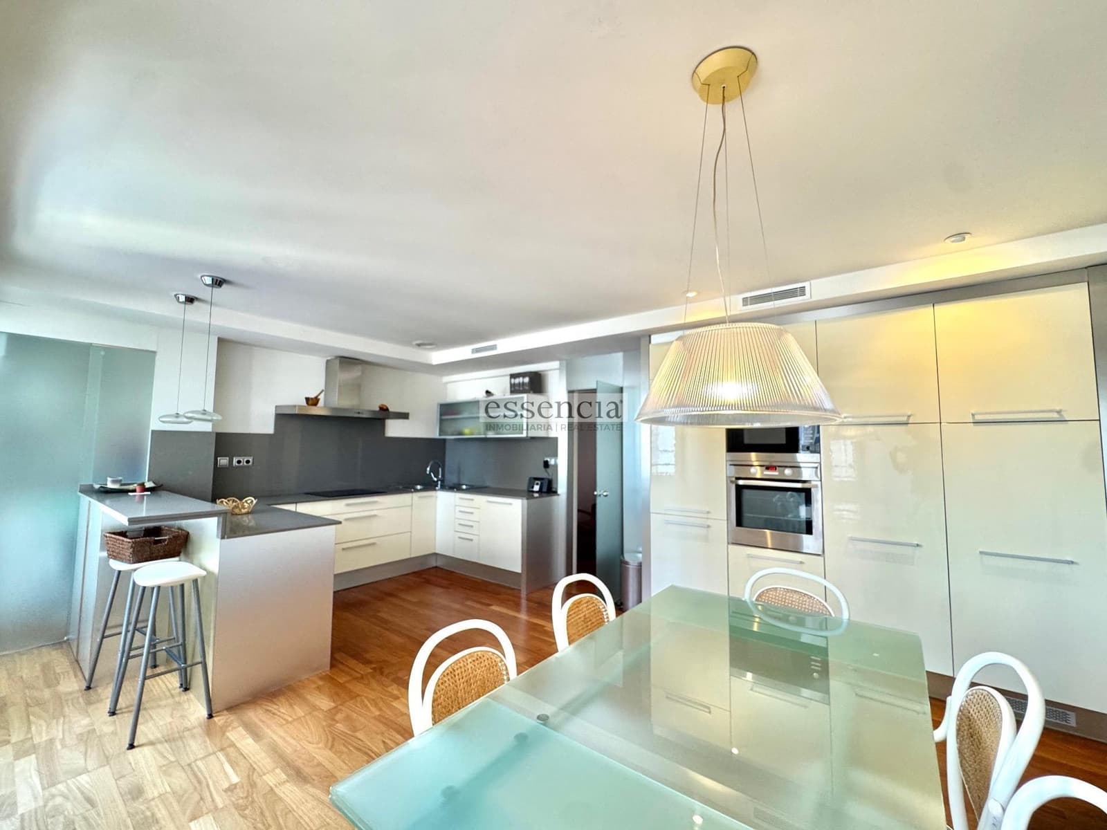 3 Zimmer Wohnung zu verkaufen in Gandia mit Garage - 249.990 € (Ref: 9160925)