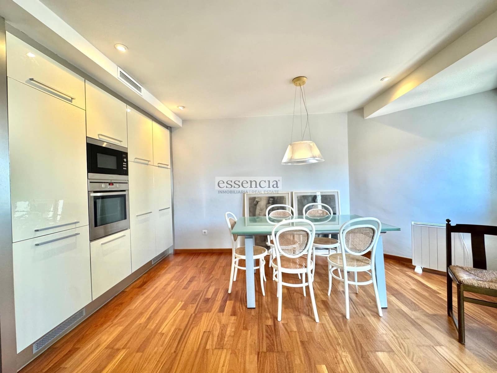 3 Zimmer Wohnung zu verkaufen in Gandia mit Garage - 249.990 € (Ref: 9160925)