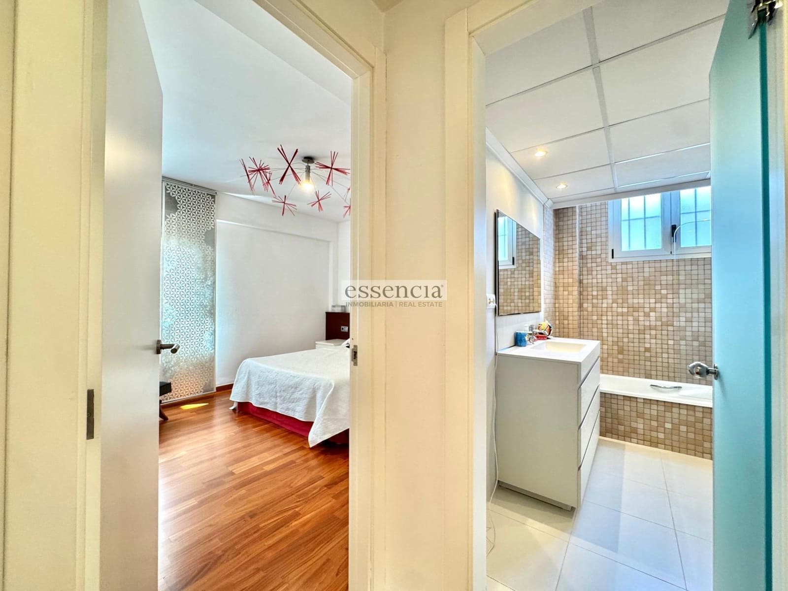 3 Zimmer Wohnung zu verkaufen in Gandia mit Garage - 249.990 € (Ref: 9160925)