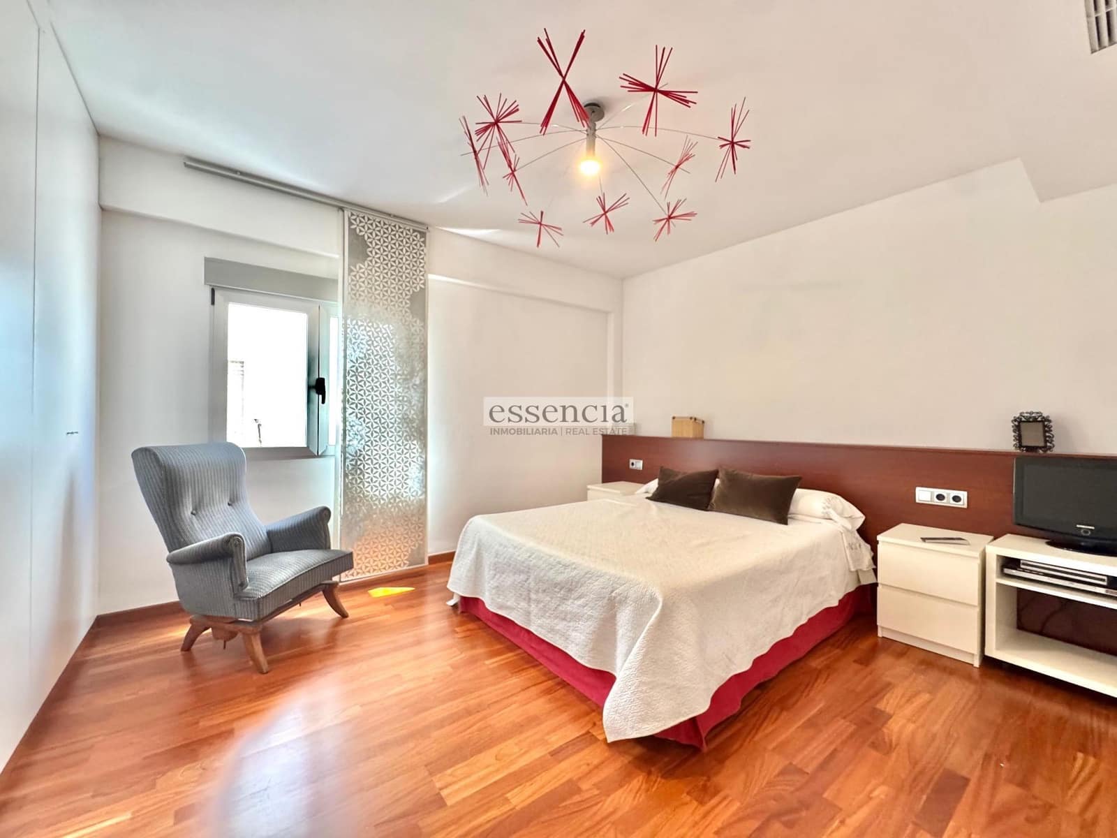 3 Zimmer Wohnung zu verkaufen in Gandia mit Garage - 249.990 € (Ref: 9160925)