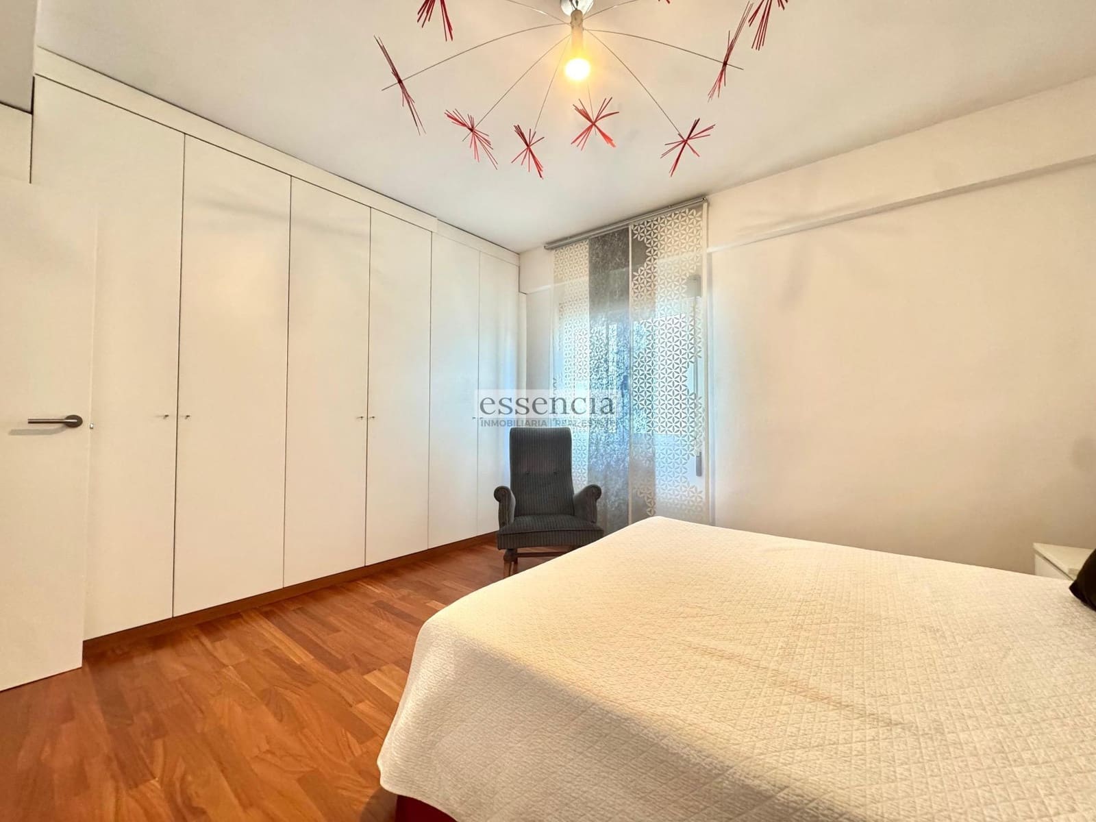 3 Zimmer Wohnung zu verkaufen in Gandia mit Garage - 249.990 € (Ref: 9160925)