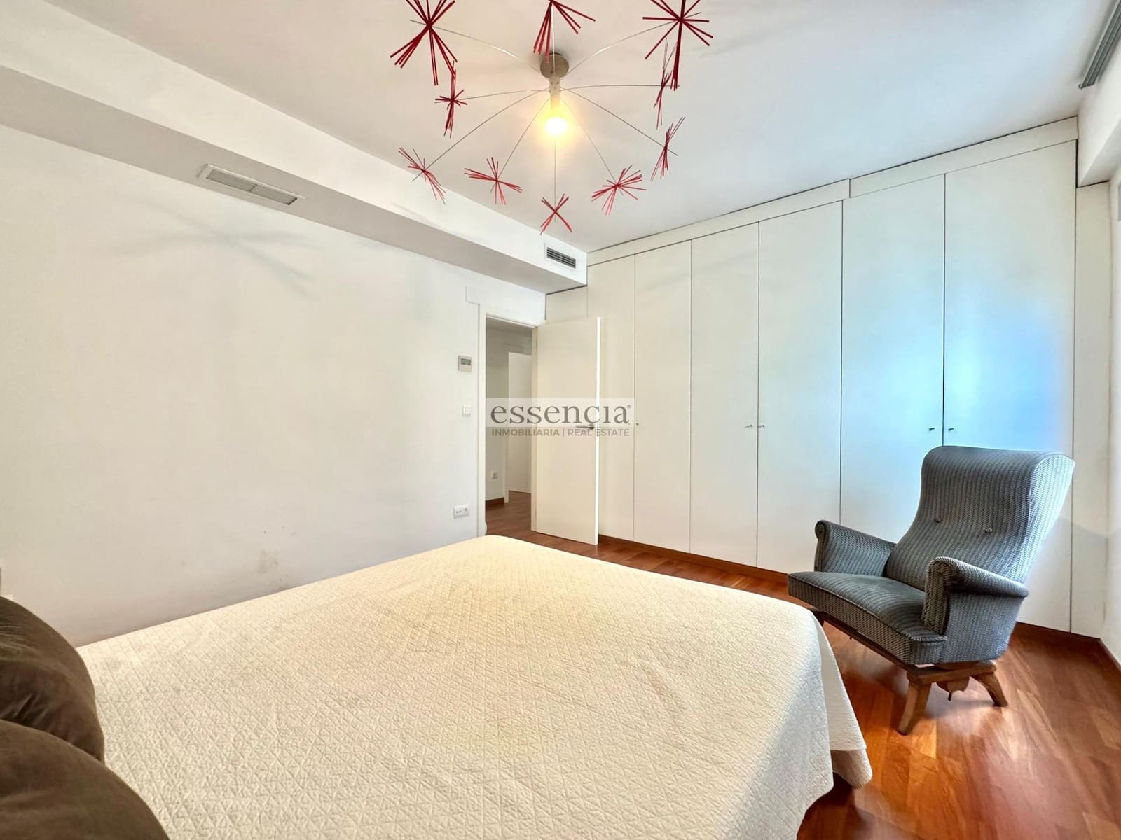 3 Zimmer Wohnung zu verkaufen in Gandia mit Garage - 249.990 € (Ref: 9160925)