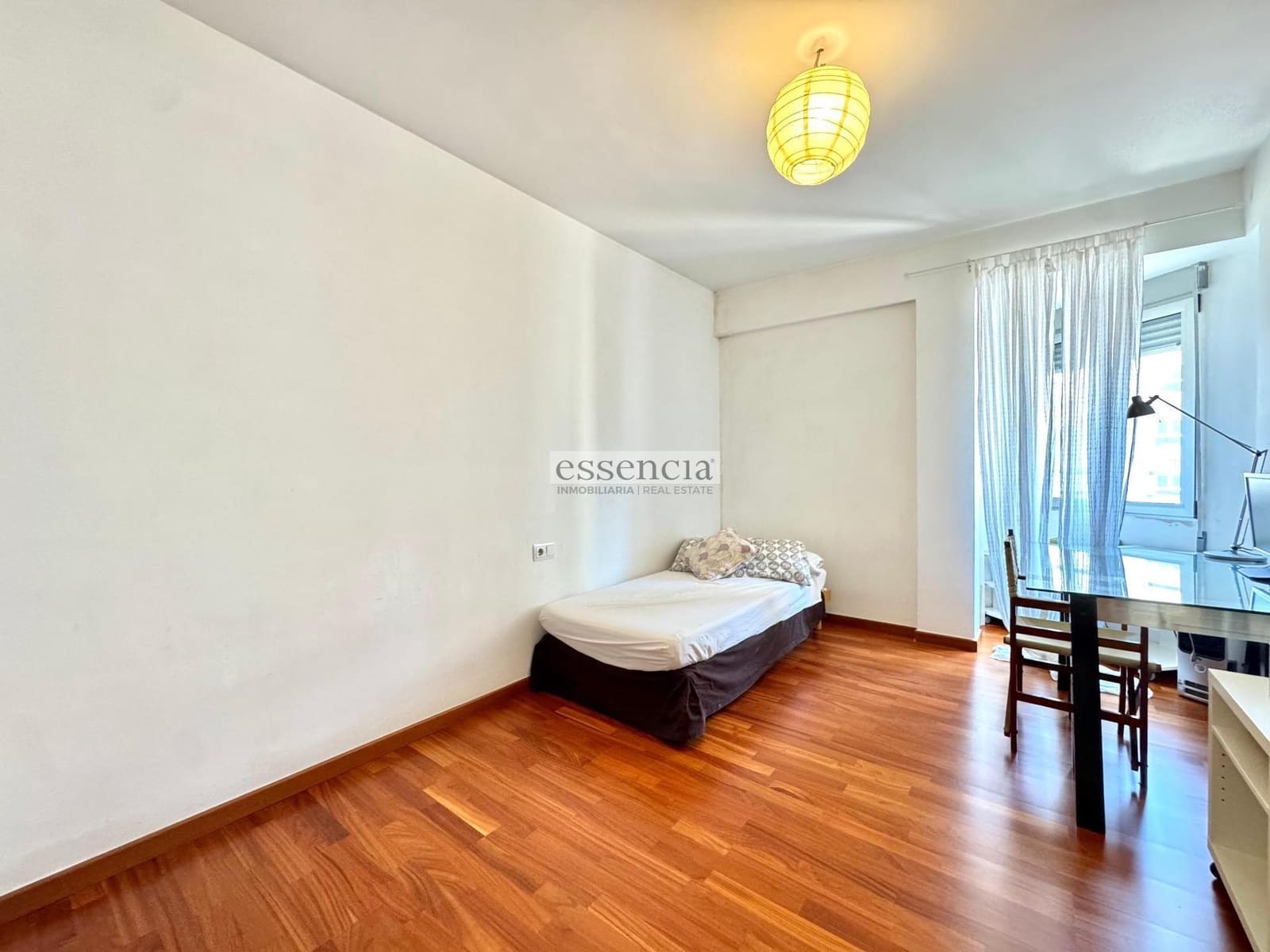 3 Zimmer Wohnung zu verkaufen in Gandia mit Garage - 249.990 € (Ref: 9160925)