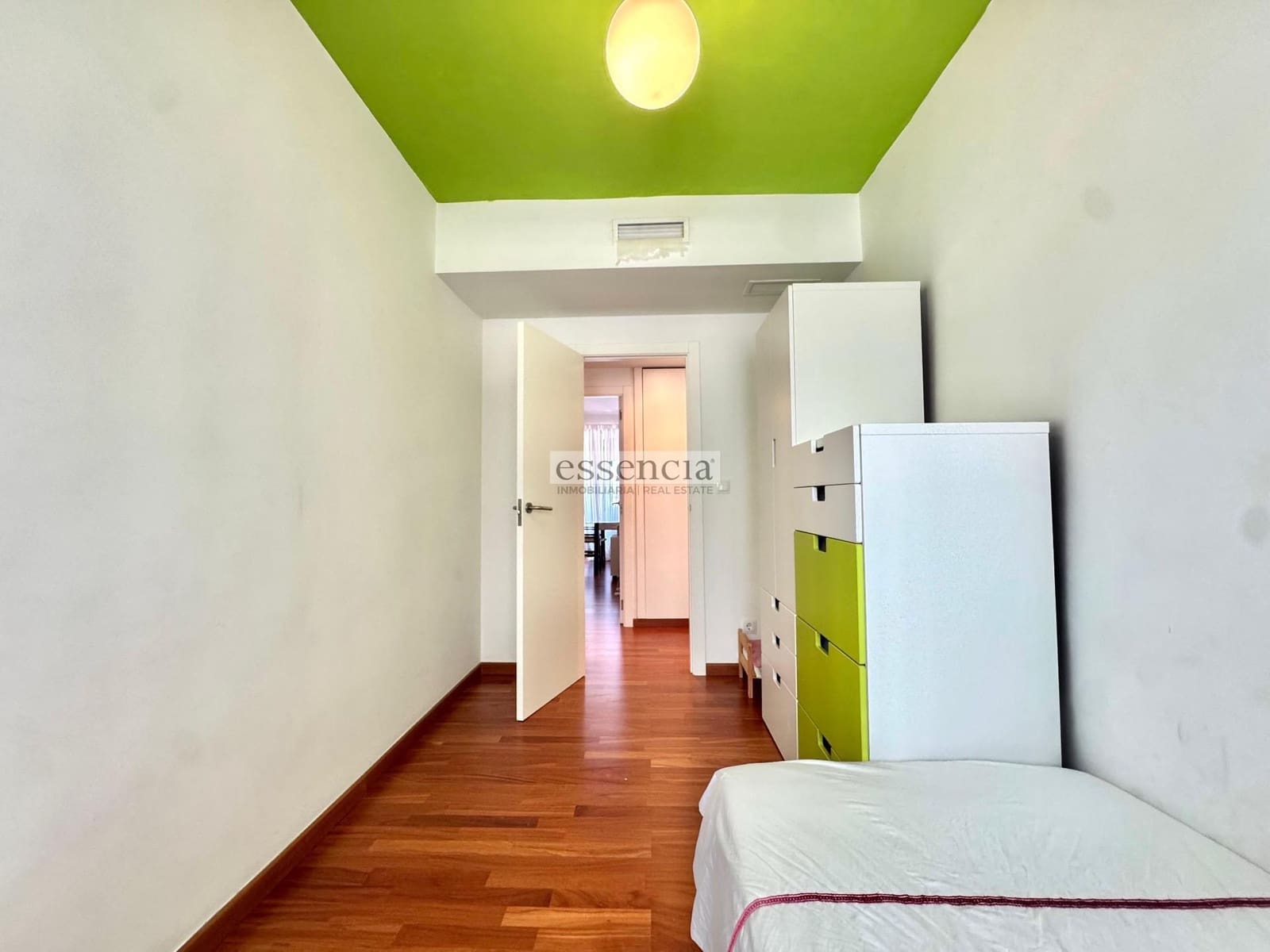 3 Zimmer Wohnung zu verkaufen in Gandia mit Garage - 249.990 € (Ref: 9160925)