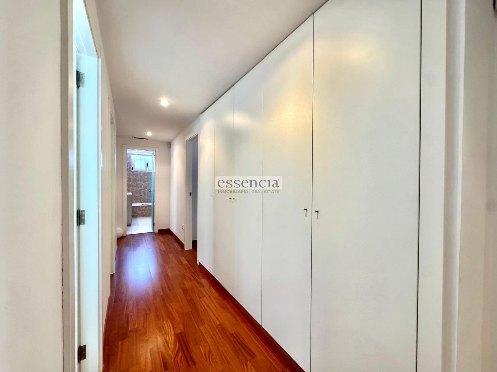 3 Zimmer Wohnung zu verkaufen in Gandia mit Garage - 249.990 € (Ref: 9160925)