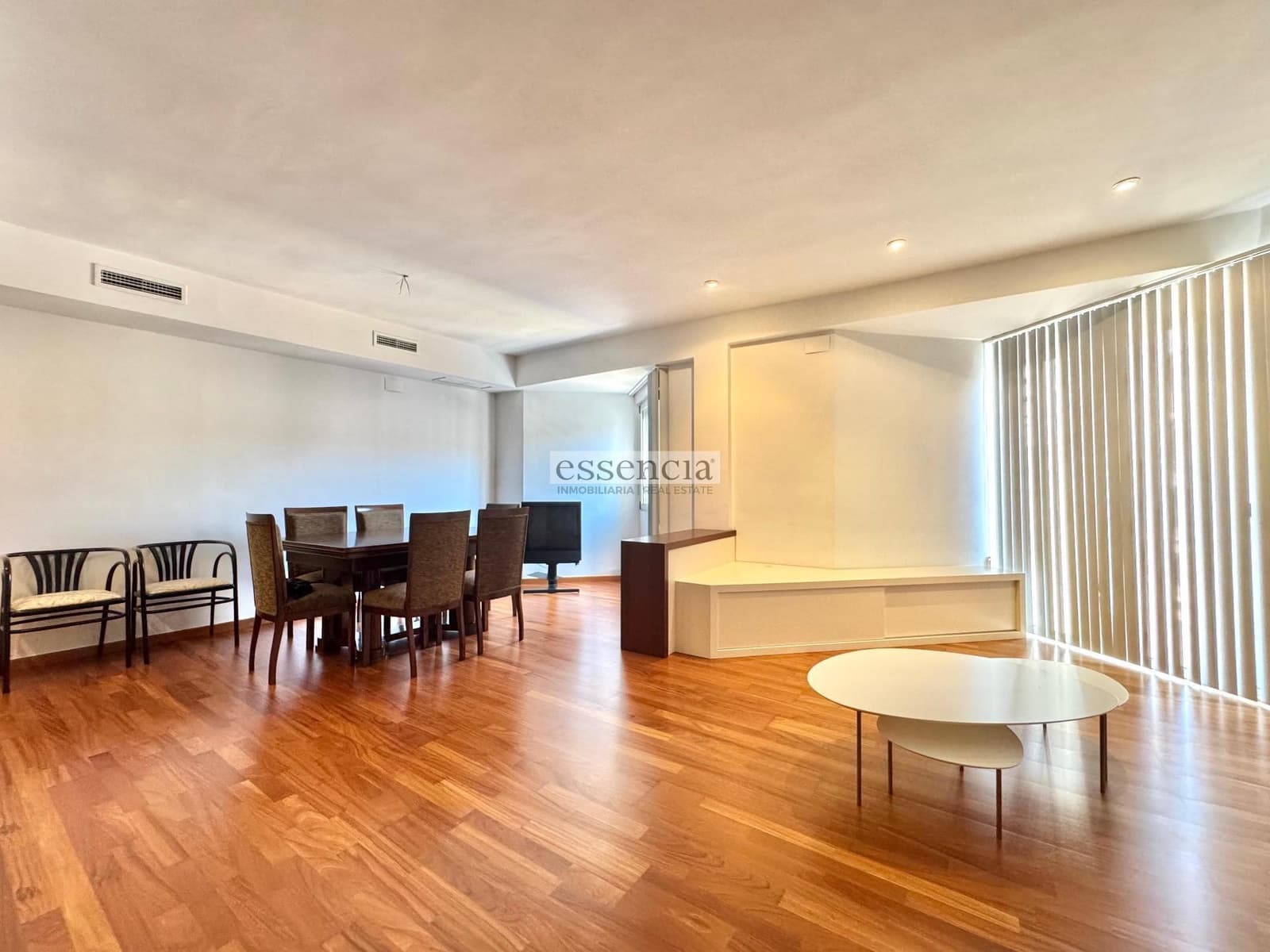 3 Zimmer Wohnung zu verkaufen in Gandia mit Garage - 249.990 € (Ref: 9160925)