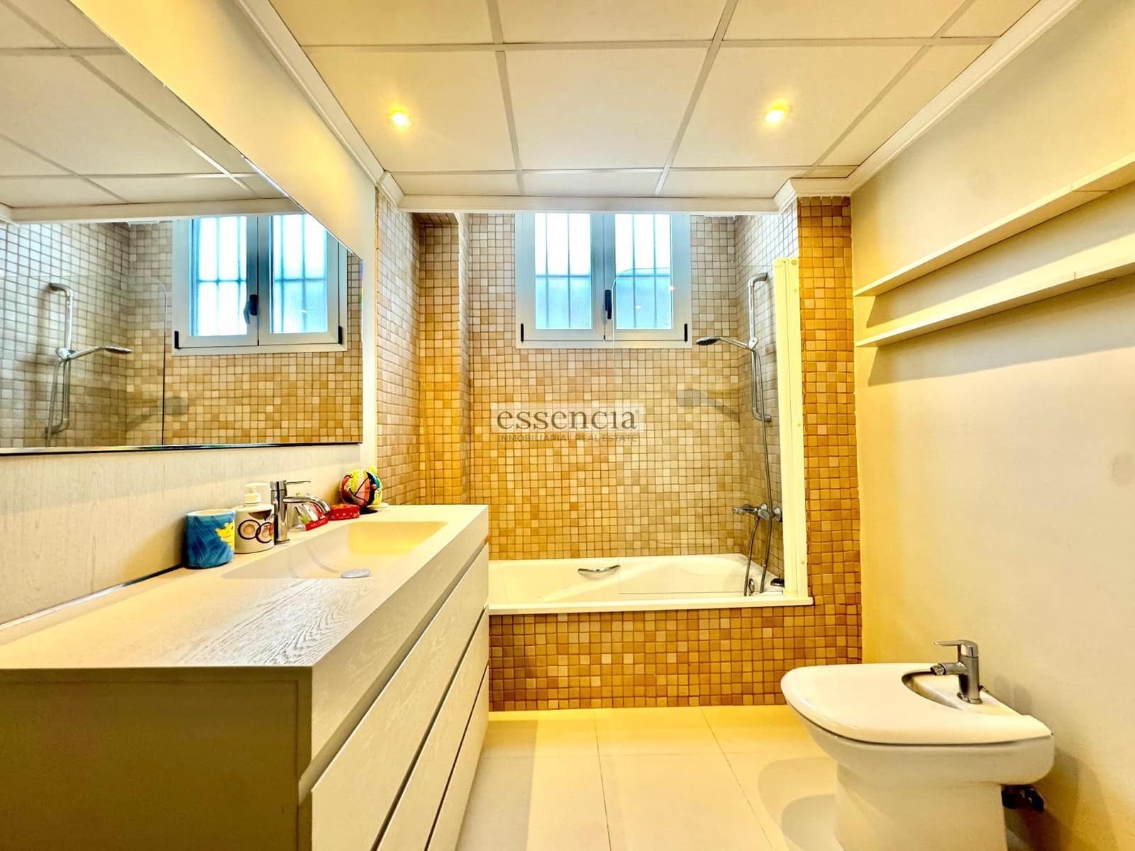 3 Zimmer Wohnung zu verkaufen in Gandia mit Garage - 249.990 € (Ref: 9160925)