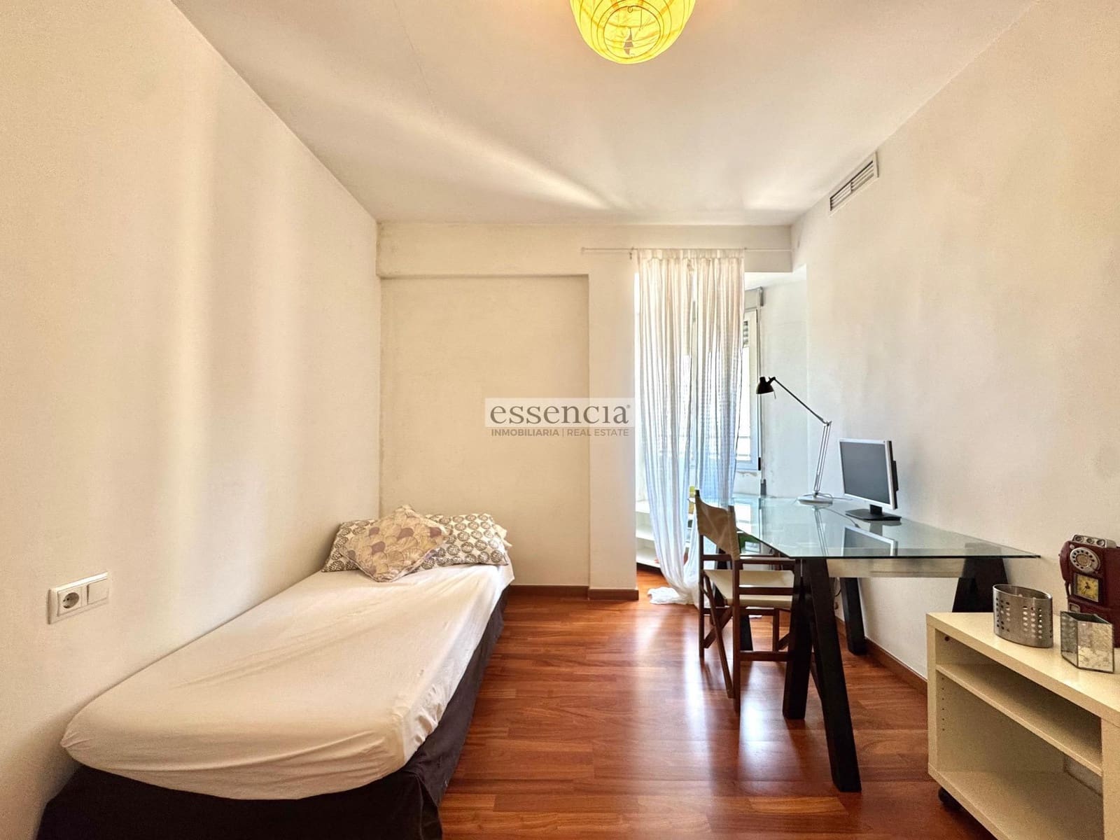 3 Zimmer Wohnung zu verkaufen in Gandia mit Garage - 249.990 € (Ref: 9160925)