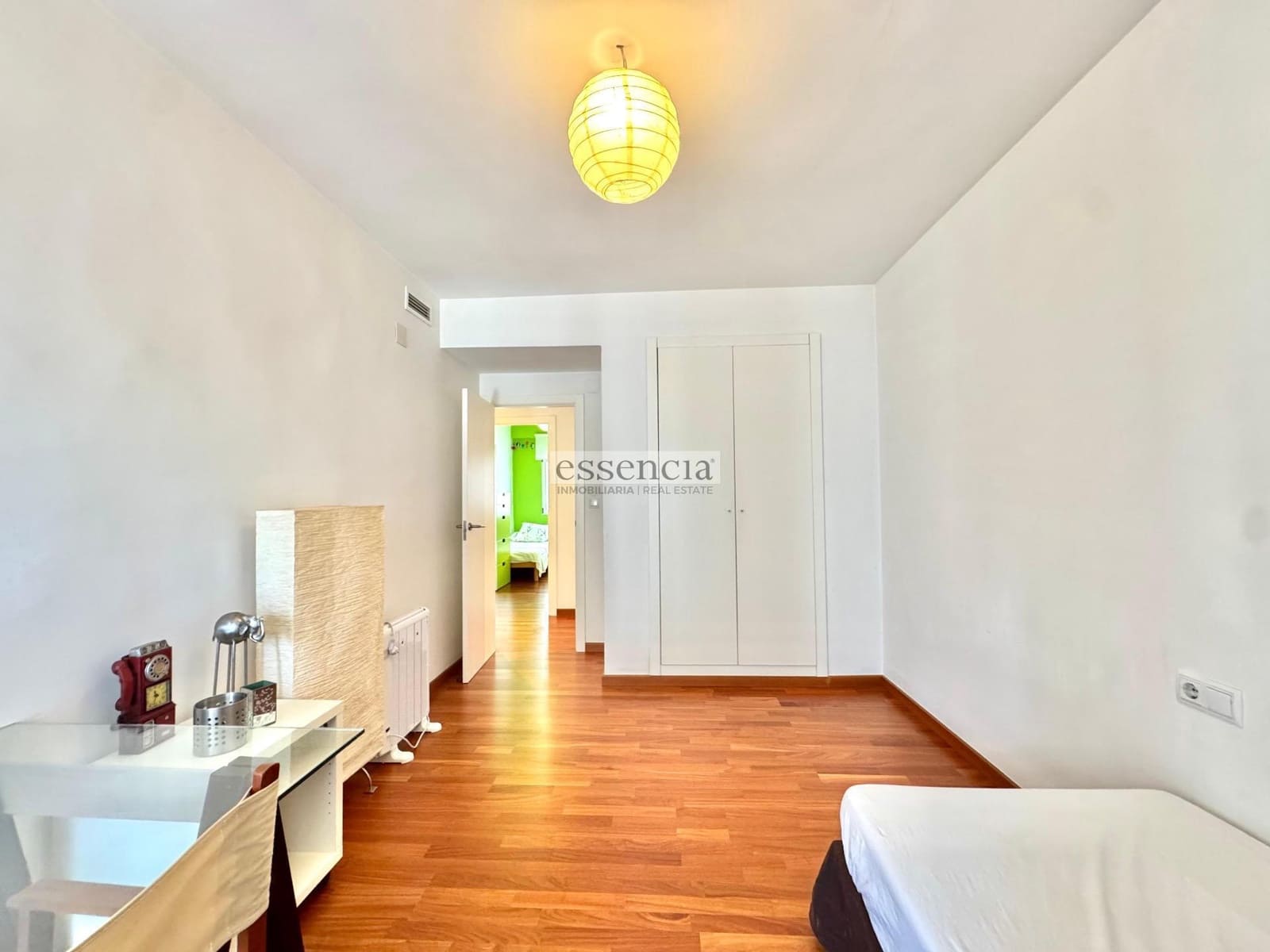 3 Zimmer Wohnung zu verkaufen in Gandia mit Garage - 249.990 € (Ref: 9160925)