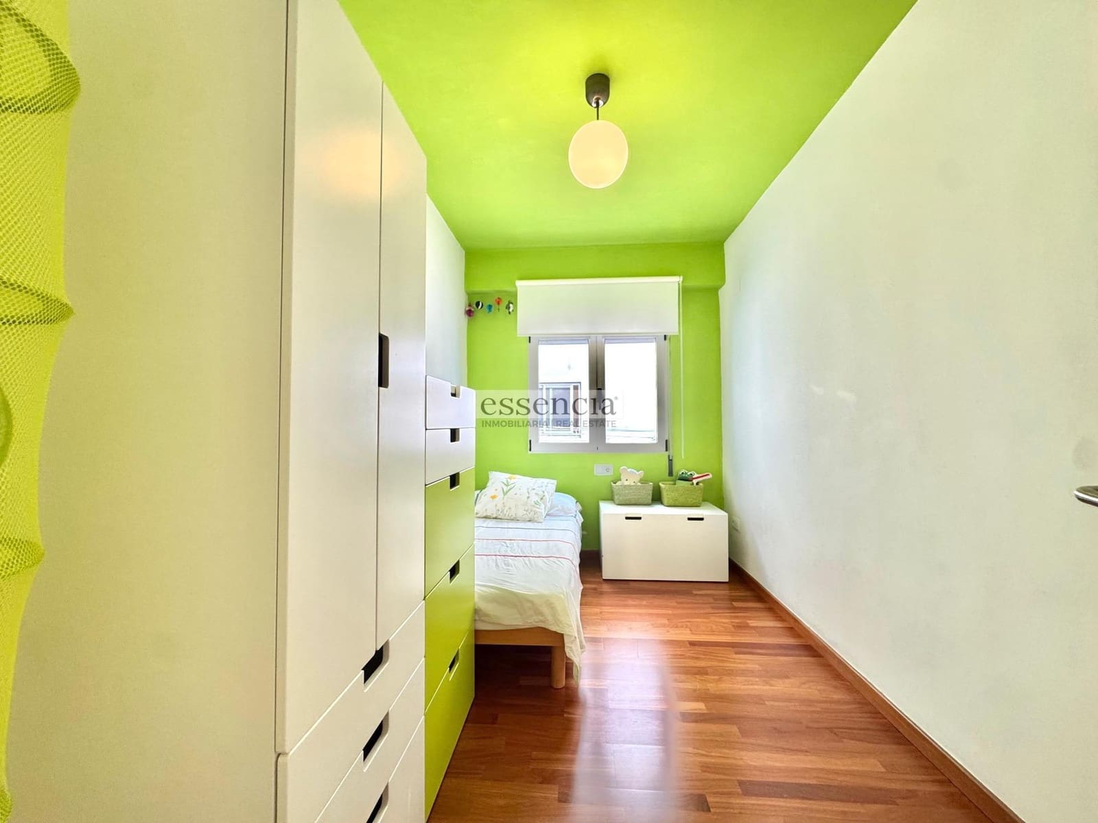 3 Zimmer Wohnung zu verkaufen in Gandia mit Garage - 249.990 € (Ref: 9160925)