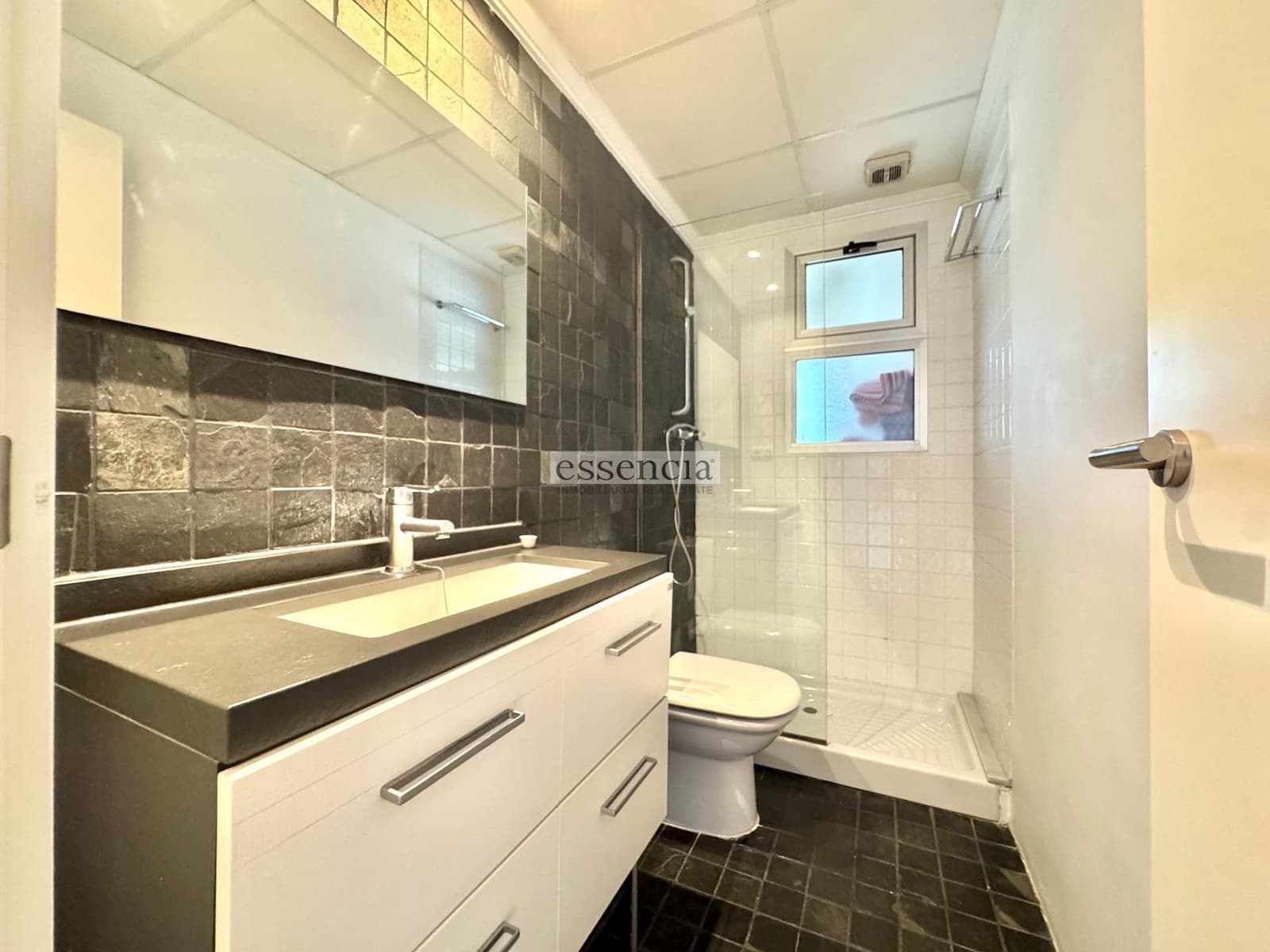 3 Zimmer Wohnung zu verkaufen in Gandia mit Garage - 249.990 € (Ref: 9160925)