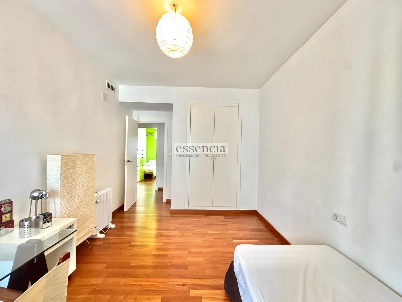 3 Zimmer Wohnung zu verkaufen in Gandia mit Garage - 249.990 € (Ref: 9160925)