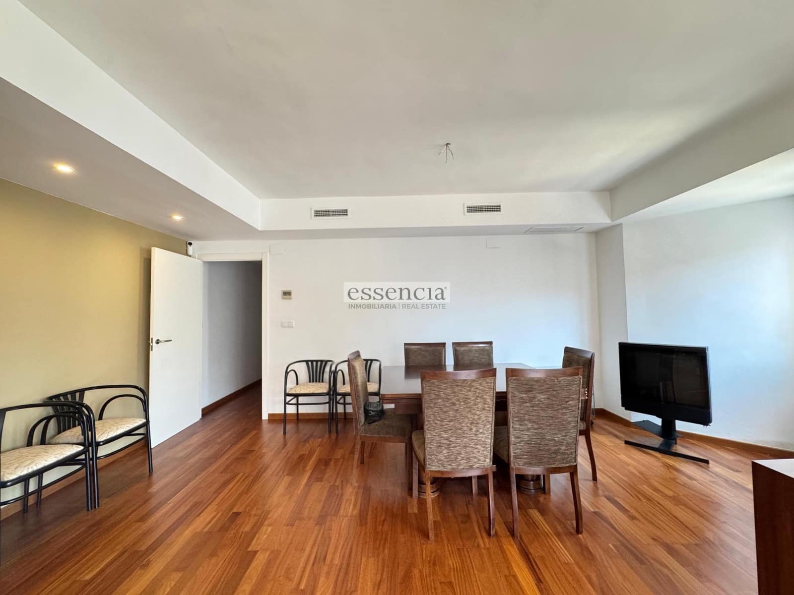 3 Zimmer Wohnung zu verkaufen in Gandia mit Garage - 249.990 € (Ref: 9160925)