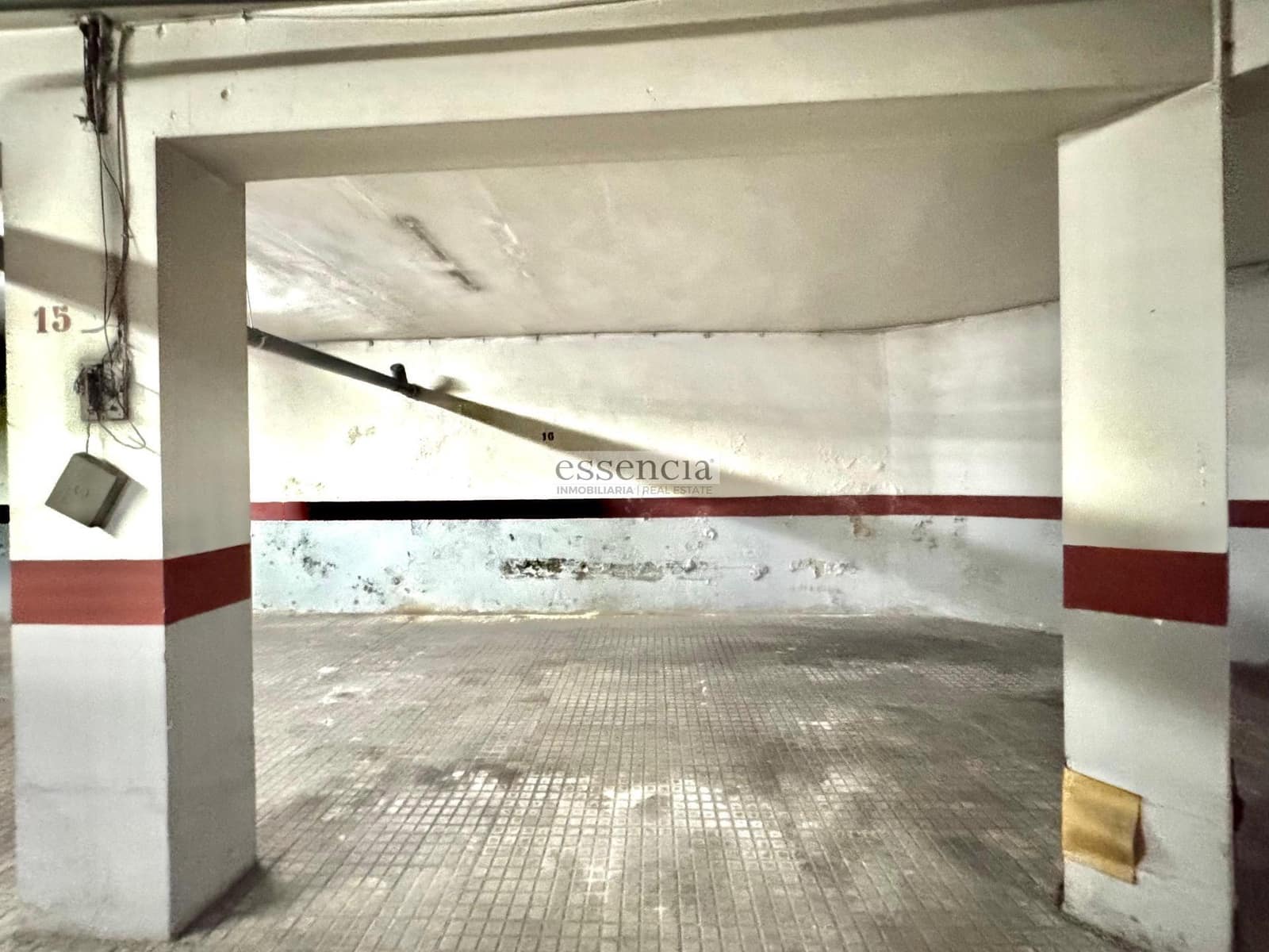 3 Zimmer Wohnung zu verkaufen in Gandia mit Garage - 249.990 € (Ref: 9160925)