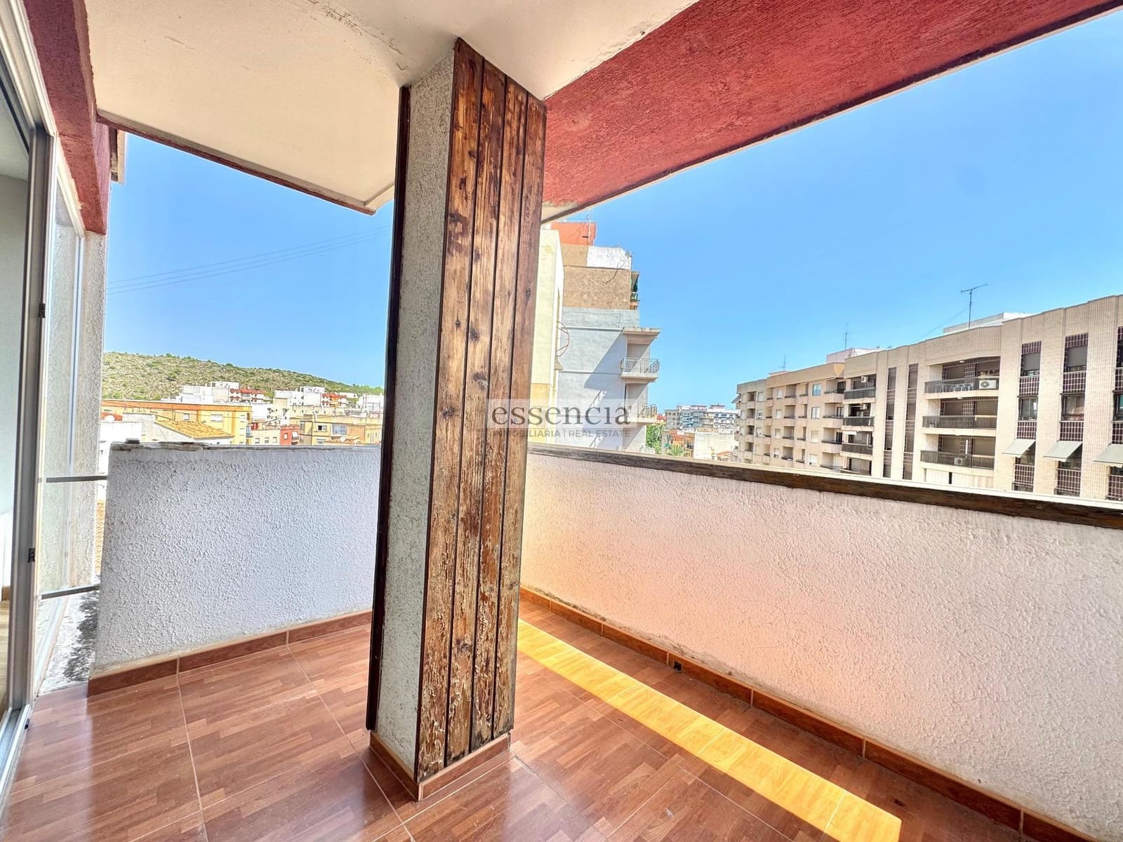 3 Zimmer Wohnung zu verkaufen in Gandia mit Garage - 249.990 € (Ref: 9160925)