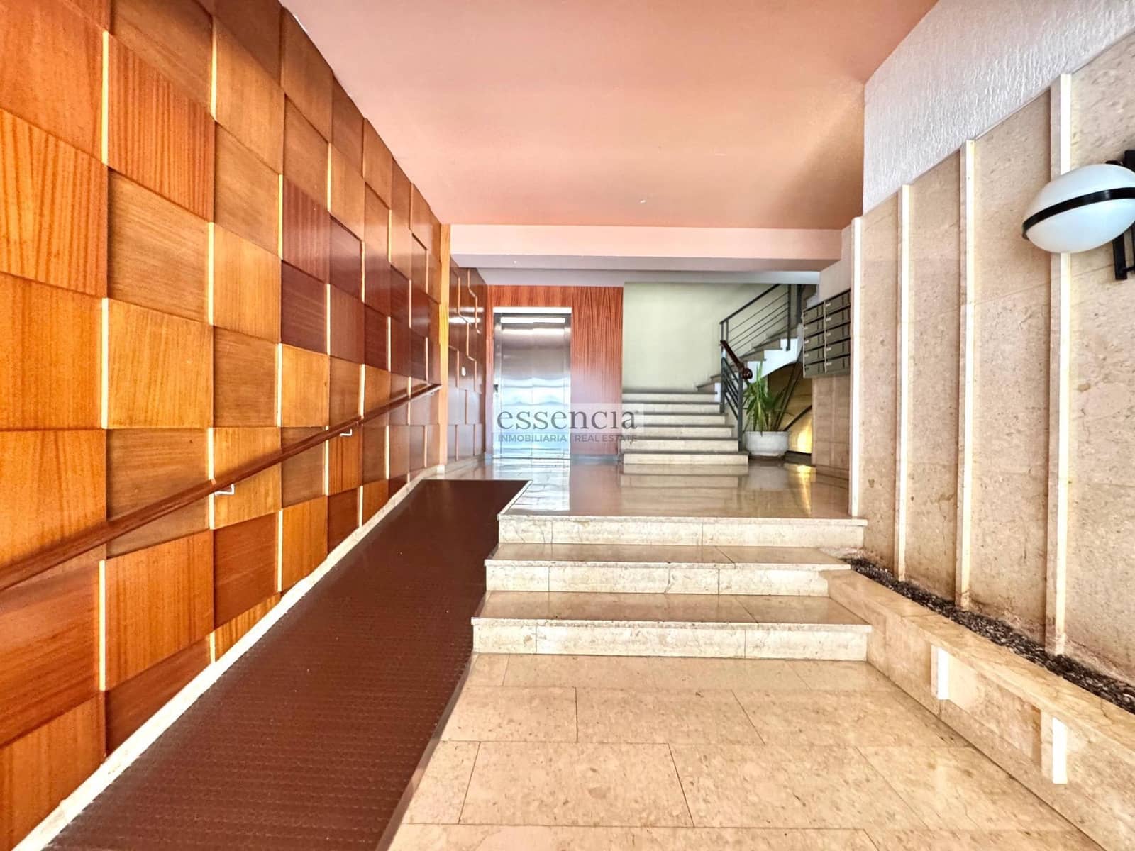 3 Zimmer Wohnung zu verkaufen in Gandia mit Garage - 249.990 € (Ref: 9160925)