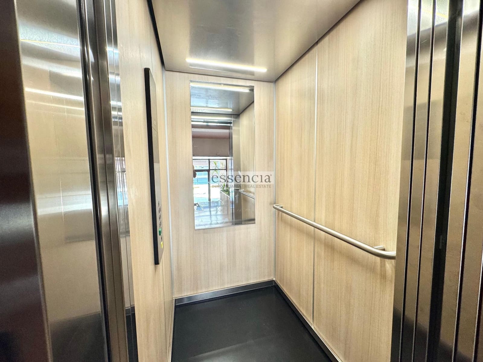 3 Zimmer Wohnung zu verkaufen in Gandia mit Garage - 249.990 € (Ref: 9160925)