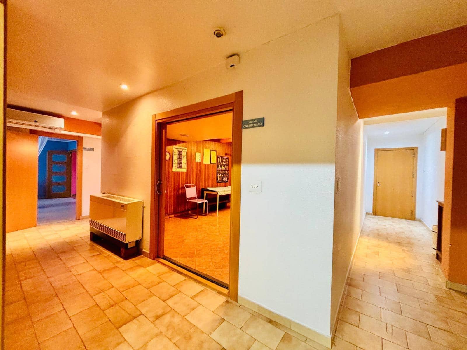 3 soveværelse Kontor til salg i Gandia - € 62.000 (Ref: 9160926)