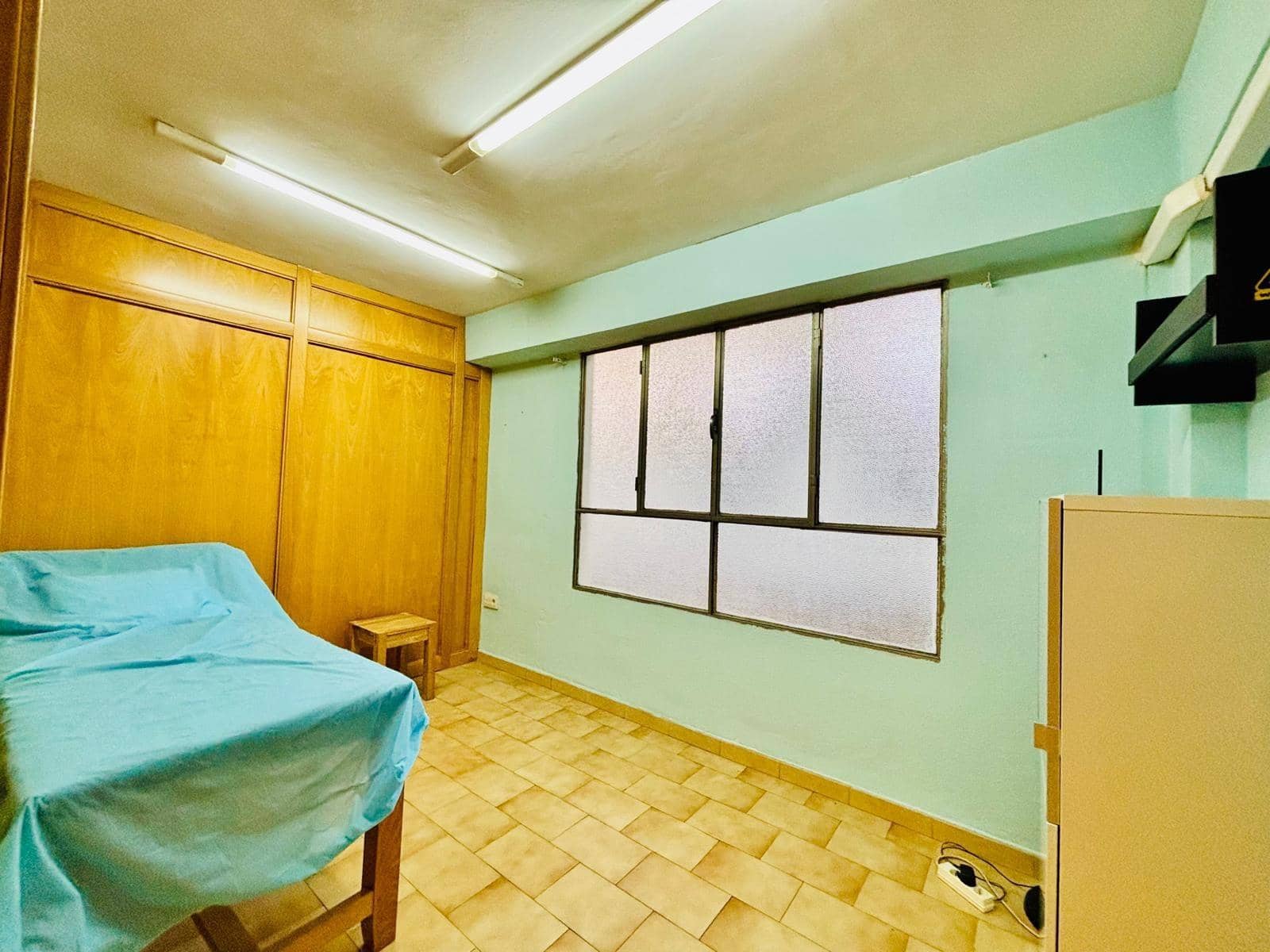 3 soveværelse Kontor til salg i Gandia - € 62.000 (Ref: 9160926)