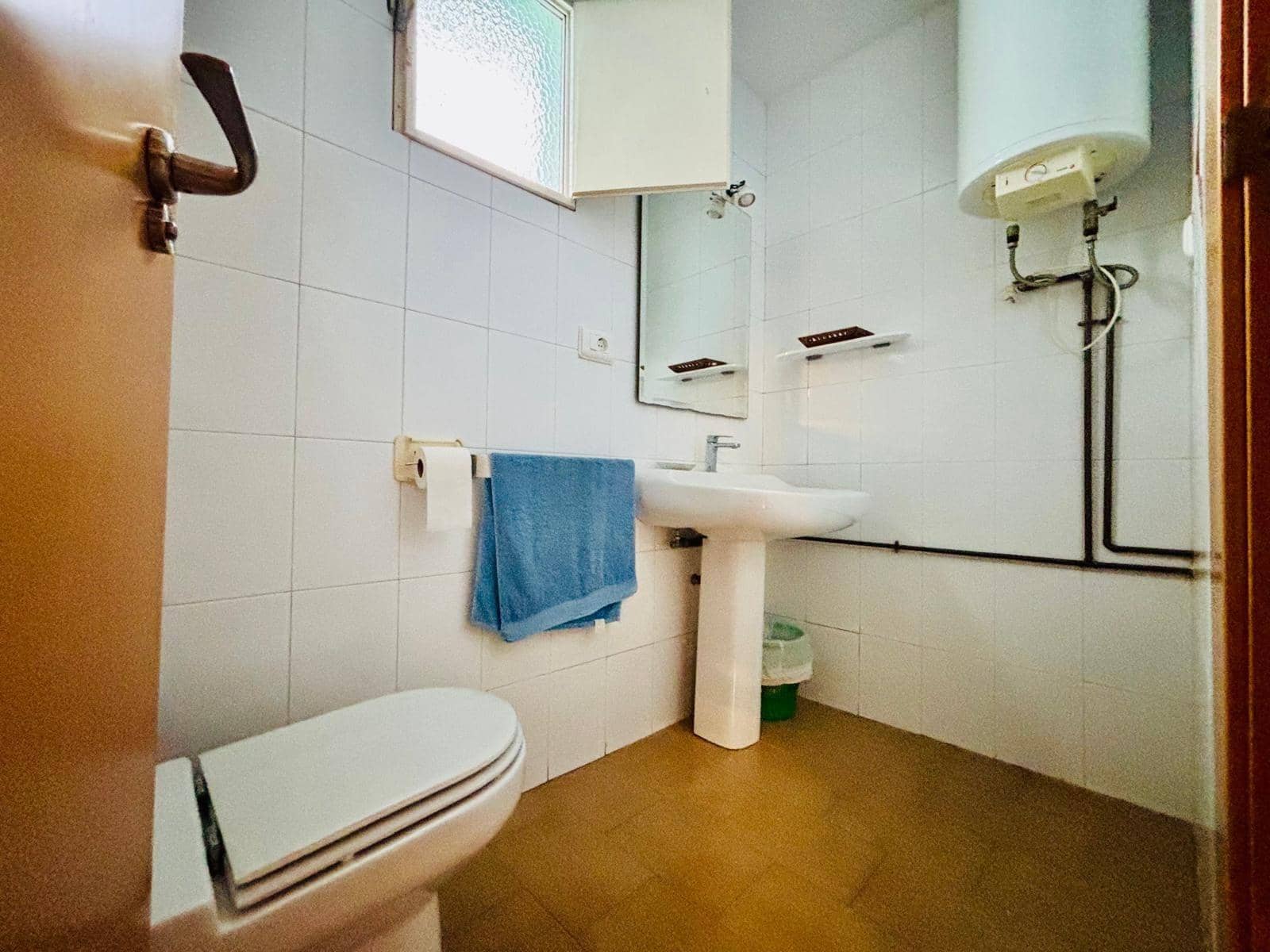 3 soveværelse Kontor til salg i Gandia - € 62.000 (Ref: 9160926)