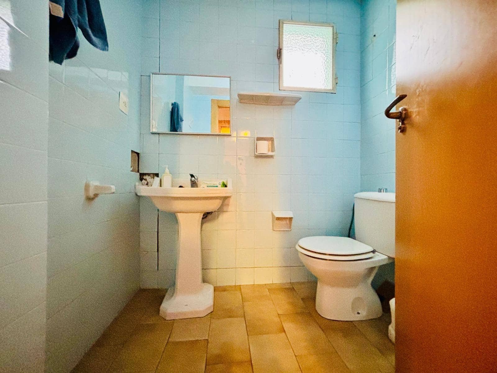 3 soveværelse Kontor til salg i Gandia - € 62.000 (Ref: 9160926)