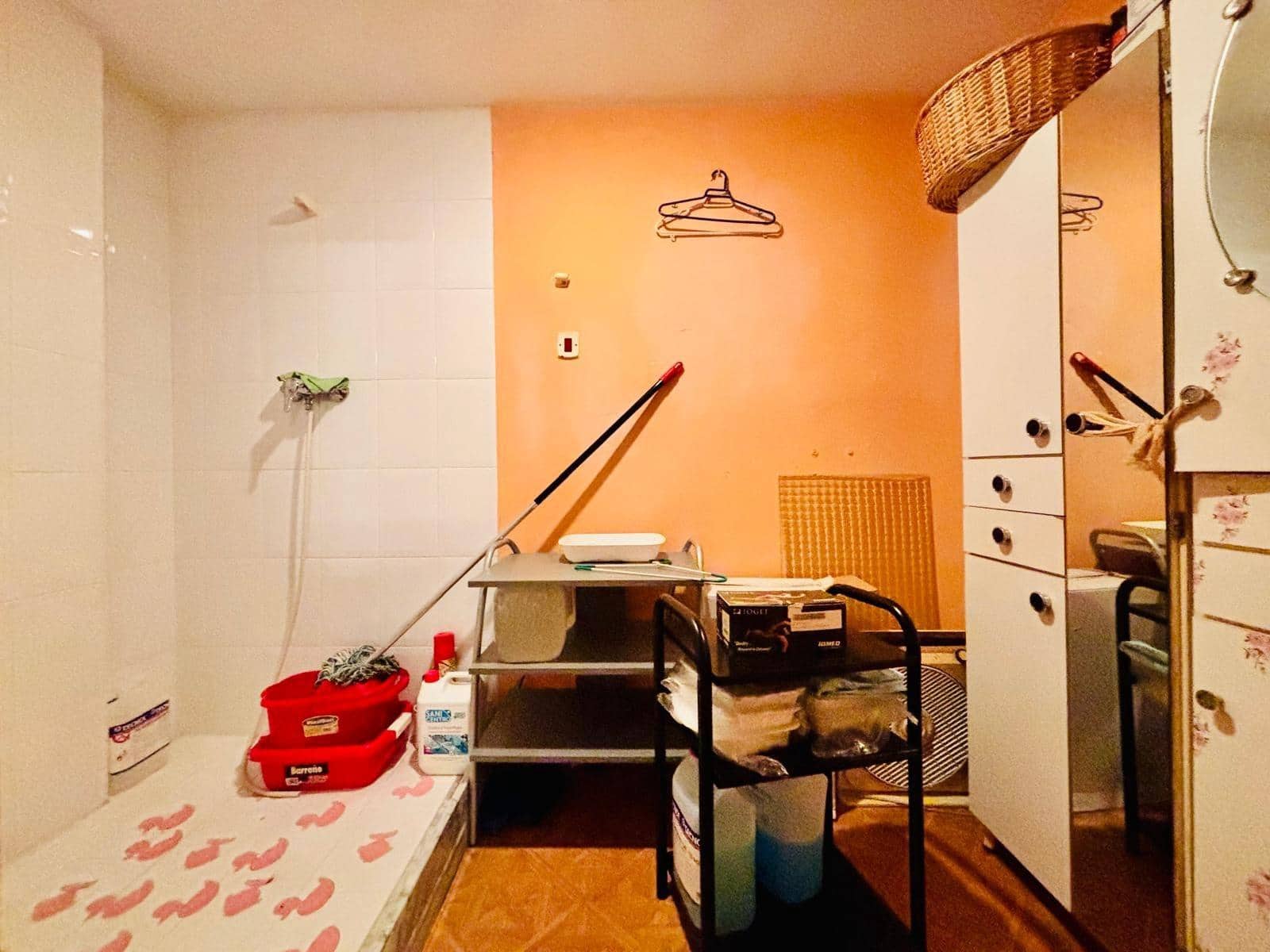 3 soveværelse Kontor til salg i Gandia - € 62.000 (Ref: 9160926)