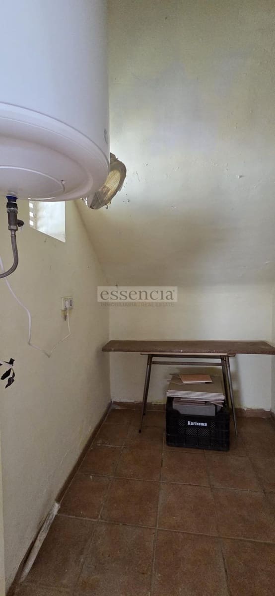 4 camera da letto Villa in vendita in Gandia con garage - 399.000 € (Rif: 9183591)