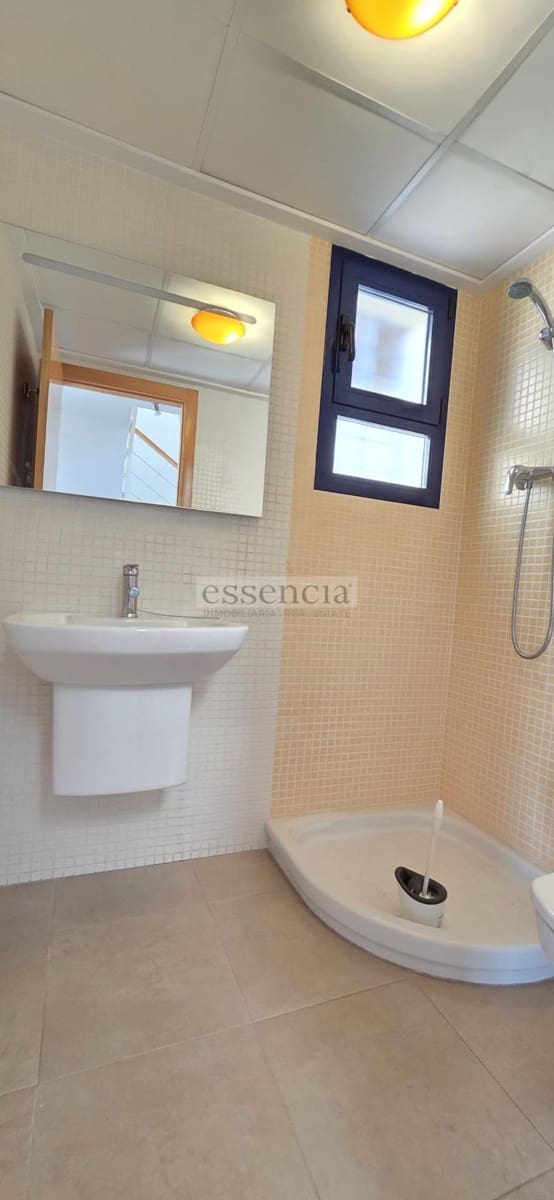 4 camera da letto Villa in vendita in Gandia con garage - 399.000 € (Rif: 9183591)