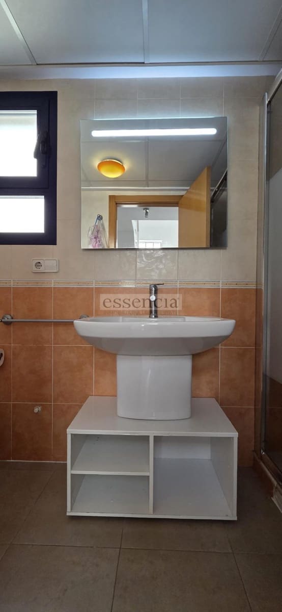 4 camera da letto Villa in vendita in Gandia con garage - 399.000 € (Rif: 9183591)