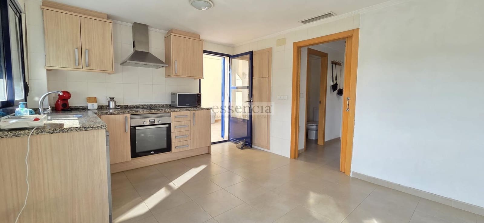 4 camera da letto Villa in vendita in Gandia con garage - 399.000 € (Rif: 9183591)