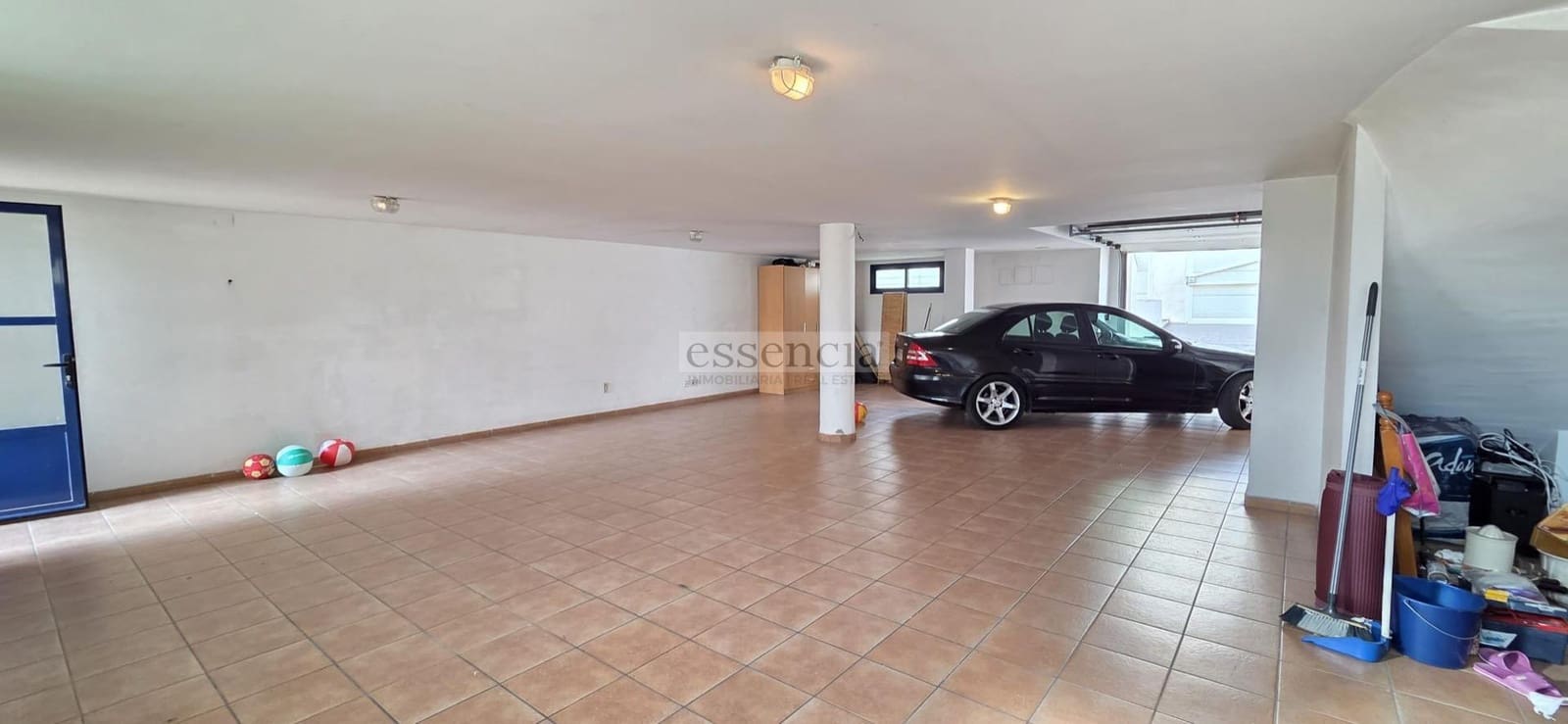 4 camera da letto Villa in vendita in Gandia con garage - 399.000 € (Rif: 9183591)