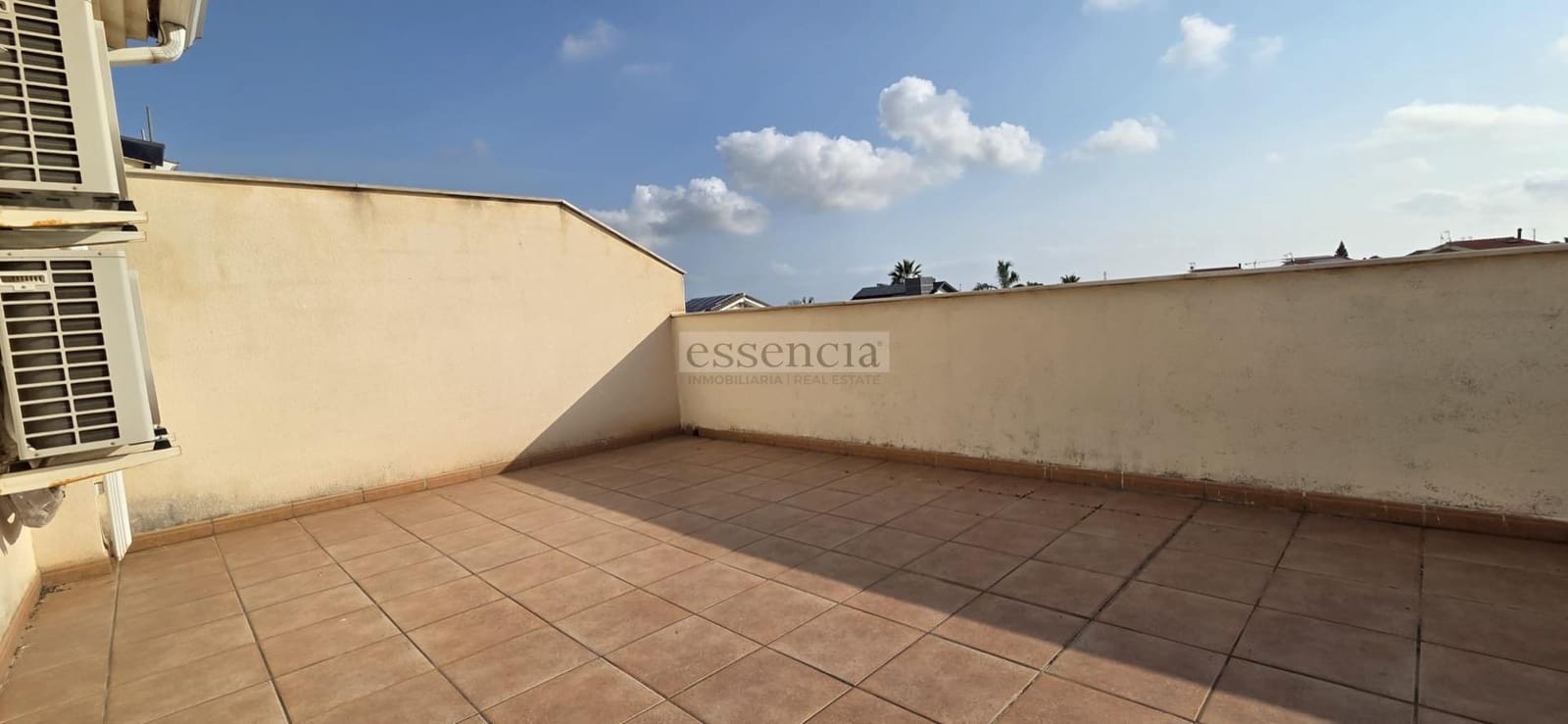 4 camera da letto Villa in vendita in Gandia con garage - 399.000 € (Rif: 9183591)