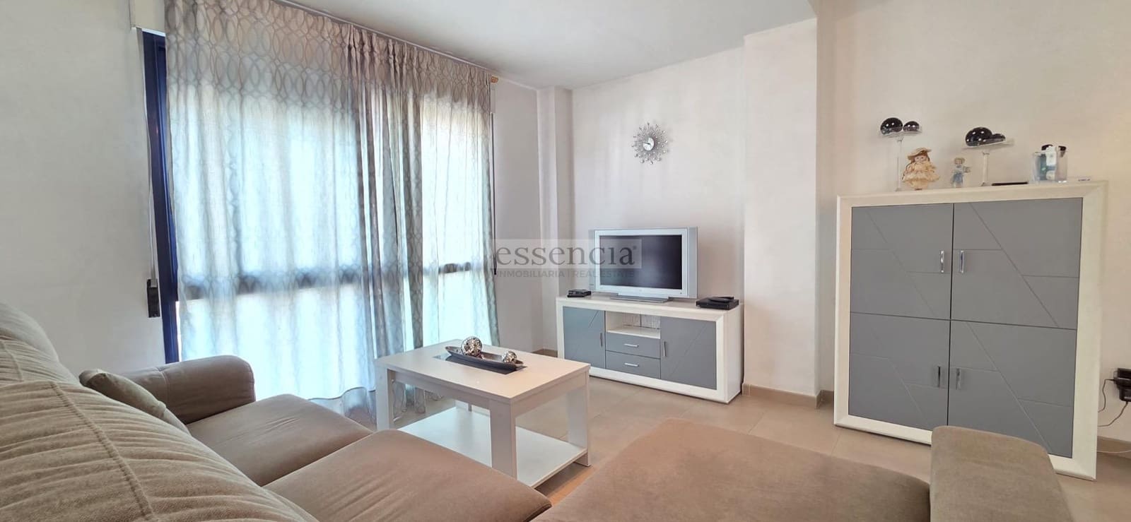 4 camera da letto Villa in vendita in Gandia con garage - 399.000 € (Rif: 9183591)