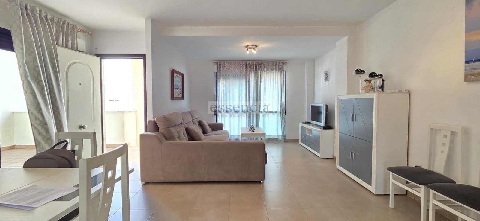 4 camera da letto Villa in vendita in Gandia con garage - 399.000 € (Rif: 9183591)