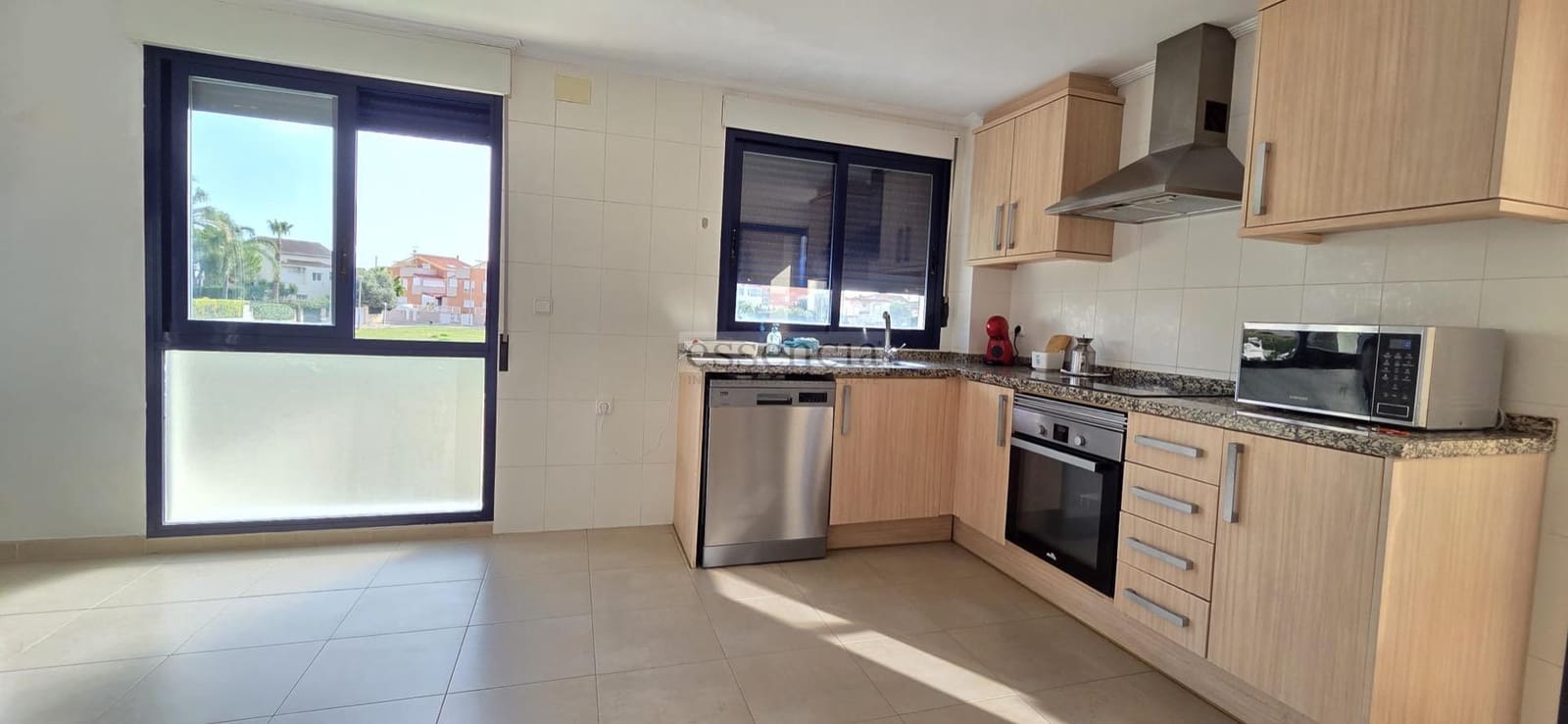 4 camera da letto Villa in vendita in Gandia con garage - 399.000 € (Rif: 9183591)