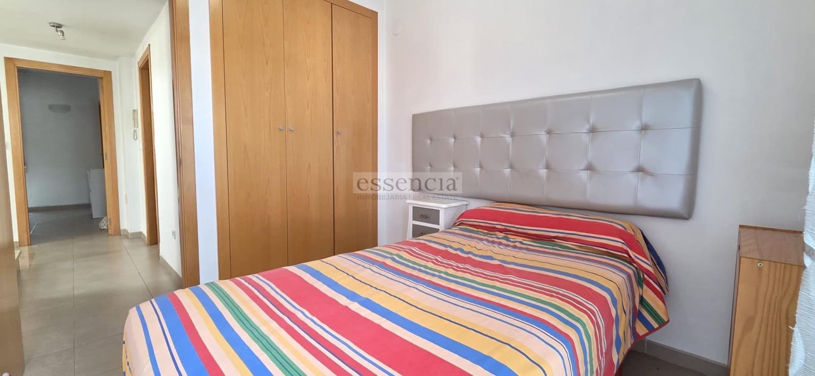 4 camera da letto Villa in vendita in Gandia con garage - 399.000 € (Rif: 9183591)