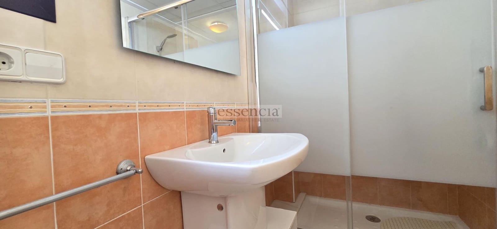 4 camera da letto Villa in vendita in Gandia con garage - 399.000 € (Rif: 9183591)