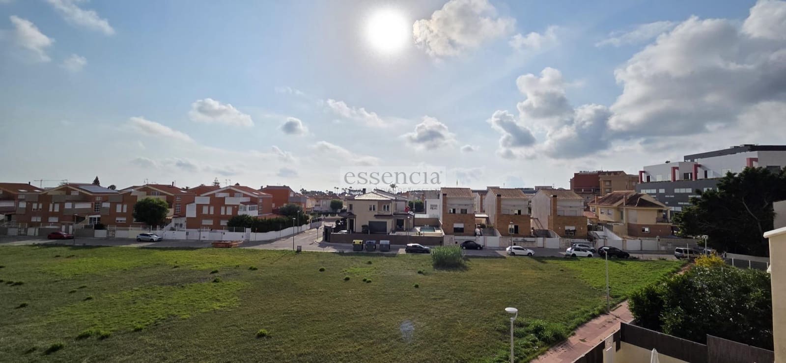 4 camera da letto Villa in vendita in Gandia con garage - 399.000 € (Rif: 9183591)