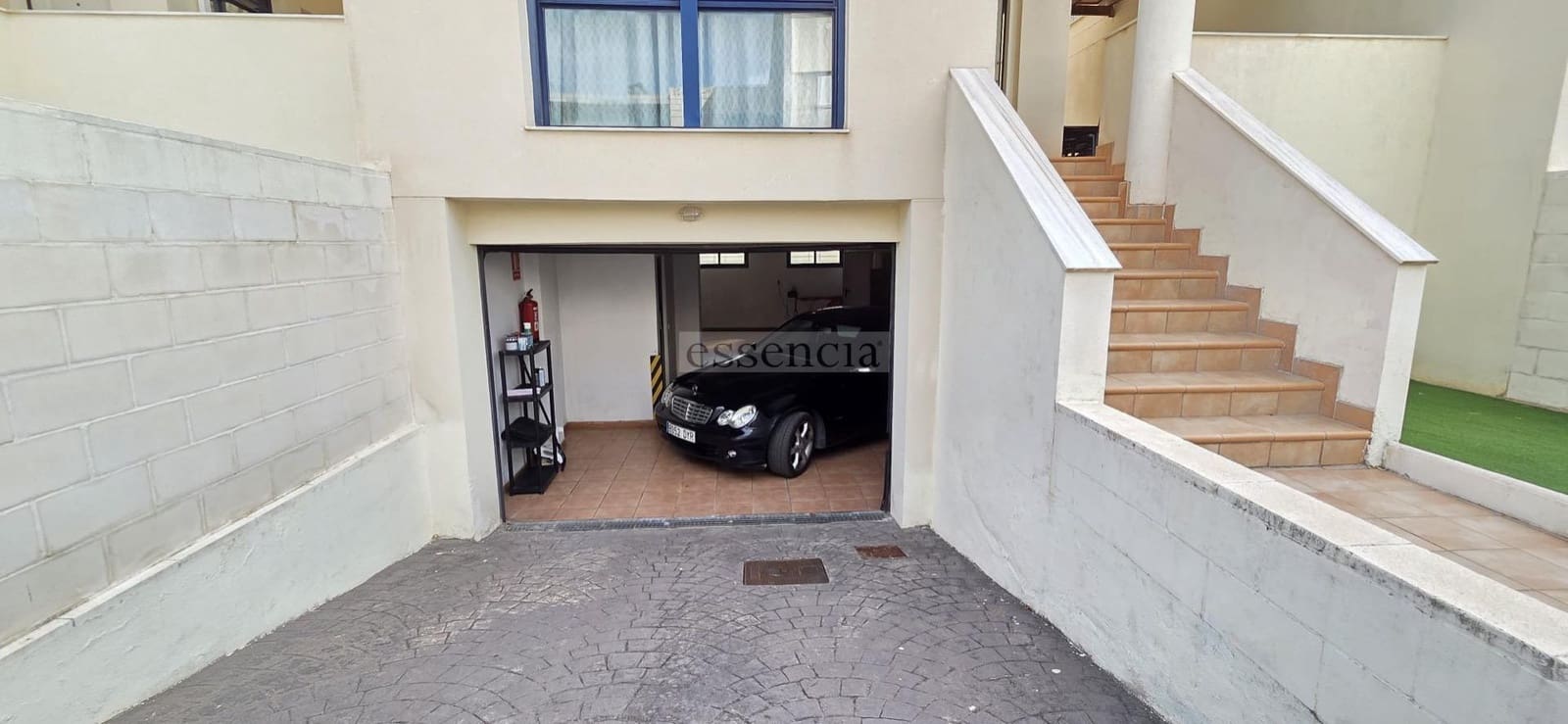 4 camera da letto Villa in vendita in Gandia con garage - 399.000 € (Rif: 9183591)