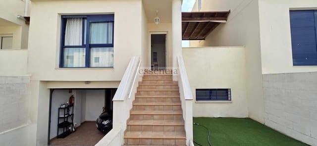 4 camera da letto Villa in vendita in Gandia con garage - 399.000 € (Rif: 9183591)