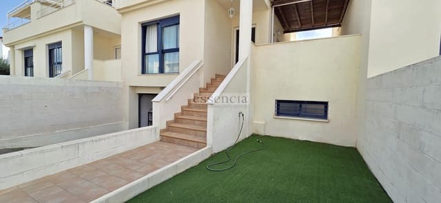 4 camera da letto Villa in vendita in Gandia con garage - 399.000 € (Rif: 9183591)