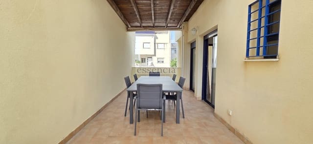 4 camera da letto Villa in vendita in Gandia con garage - 399.000 € (Rif: 9183591)