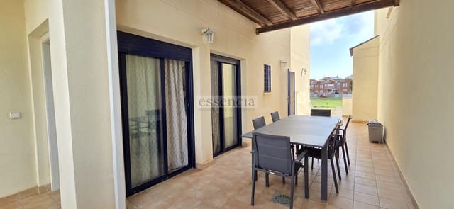 4 camera da letto Villa in vendita in Gandia con garage - 399.000 € (Rif: 9183591)