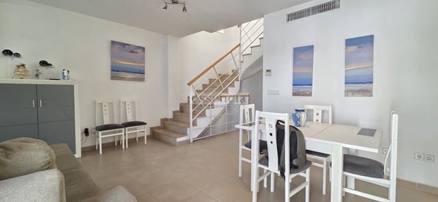 4 camera da letto Villa in vendita in Gandia con garage - 399.000 € (Rif: 9183591)