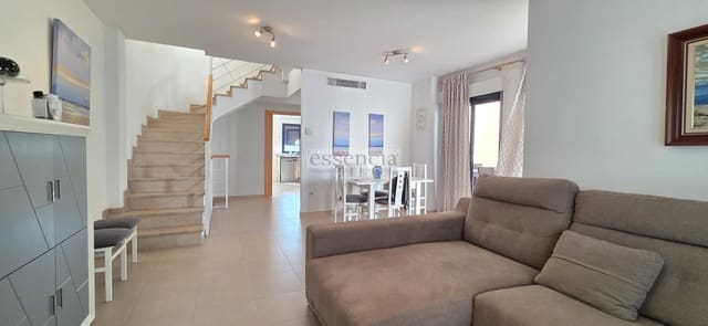 4 camera da letto Villa in vendita in Gandia con garage - 399.000 € (Rif: 9183591)
