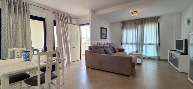 4 camera da letto Villa in vendita in Gandia con garage - 399.000 € (Rif: 9183591)