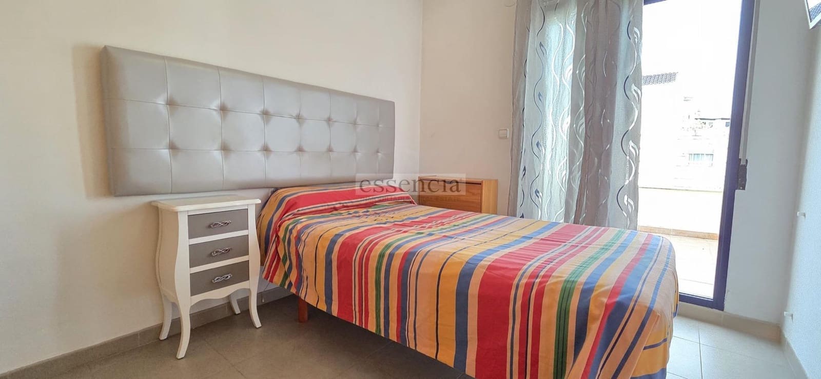 4 camera da letto Villa in vendita in Gandia con garage - 399.000 € (Rif: 9183591)