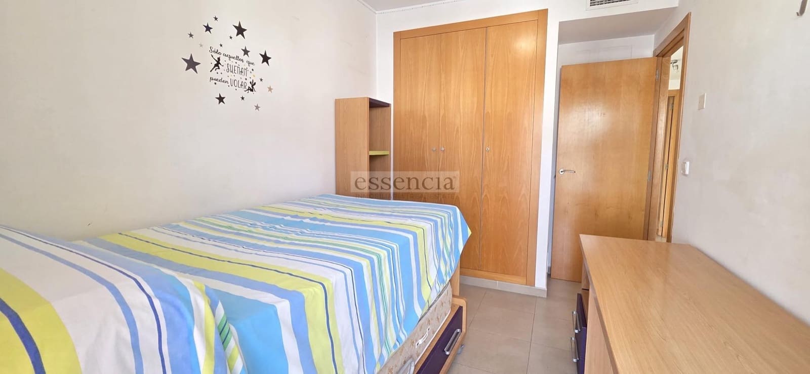 4 camera da letto Villa in vendita in Gandia con garage - 399.000 € (Rif: 9183591)