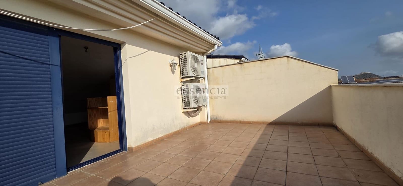 4 camera da letto Villa in vendita in Gandia con garage - 399.000 € (Rif: 9183591)